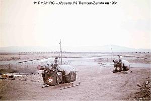 214 ALAT 9 (45)